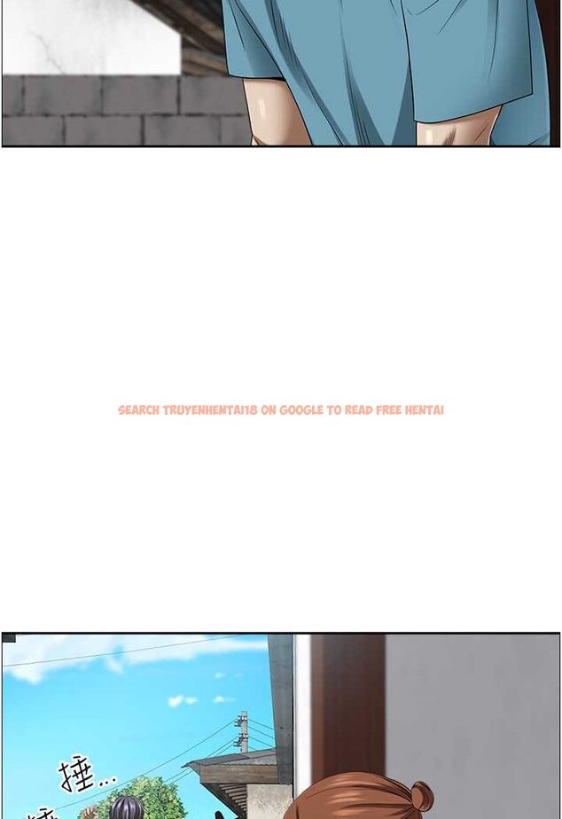 查看漫画霸佔人妻 - 最終話-與阿姨攜手邁向新人生 - tymanga.com中的1572313图片