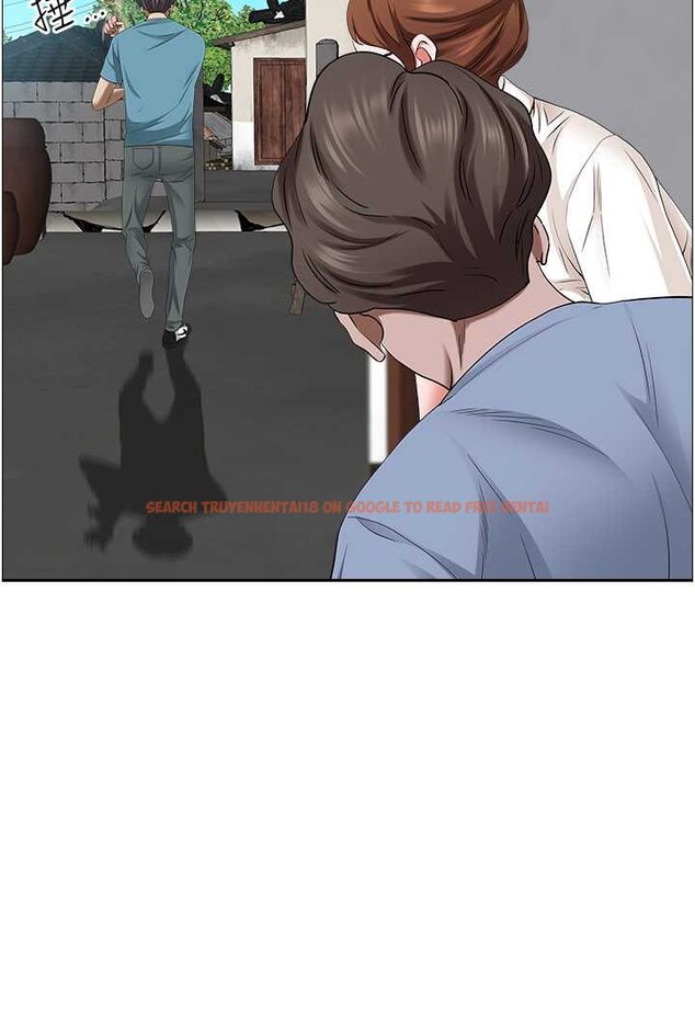 查看漫画霸佔人妻 - 最終話-與阿姨攜手邁向新人生 - tymanga.com中的1572314图片