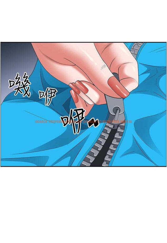 查看漫画霸佔人妻 - 最終話-與阿姨攜手邁向新人生 - tymanga.com中的1572315图片