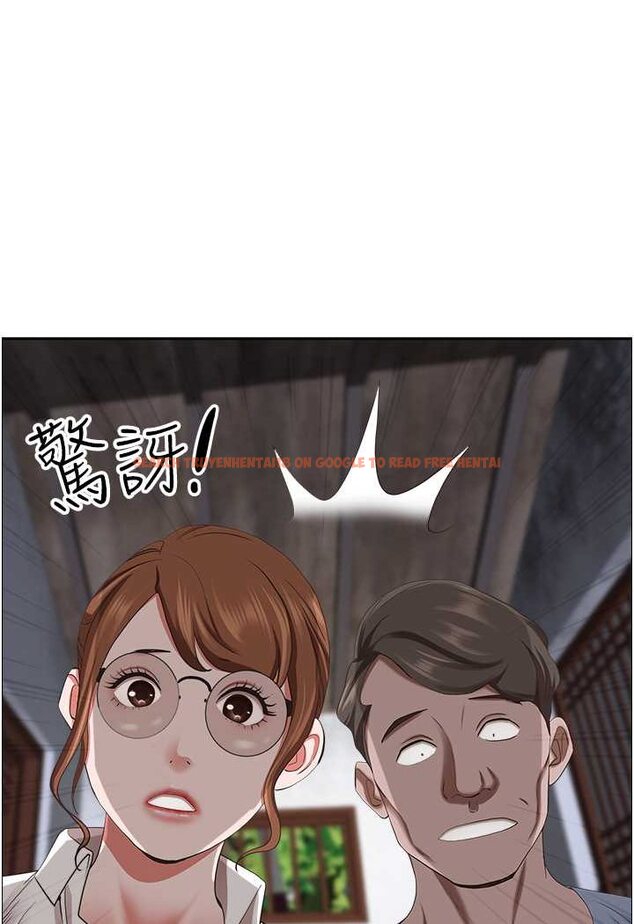 查看漫画霸佔人妻 - 最終話-與阿姨攜手邁向新人生 - tymanga.com中的1572316图片