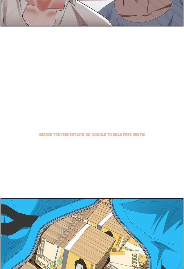 查看漫画霸佔人妻 - 最終話-與阿姨攜手邁向新人生 - tymanga.com中的1572317图片
