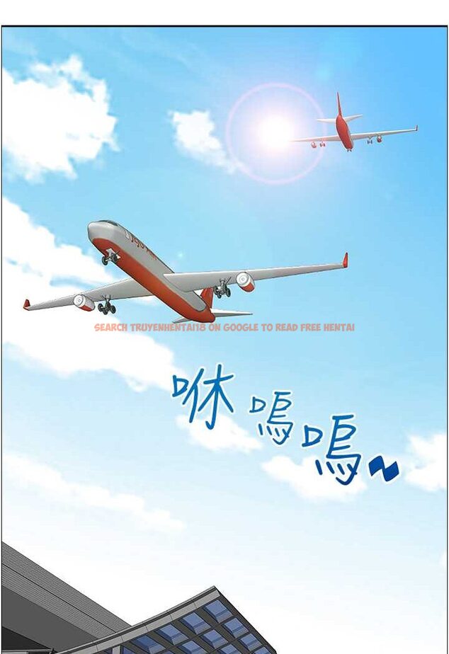 查看漫画霸佔人妻 - 最終話-與阿姨攜手邁向新人生 - tymanga.com中的1572319图片