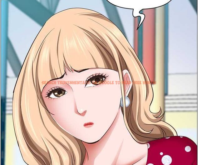 查看漫画霸佔人妻 - 最終話-與阿姨攜手邁向新人生 - tymanga.com中的1572323图片