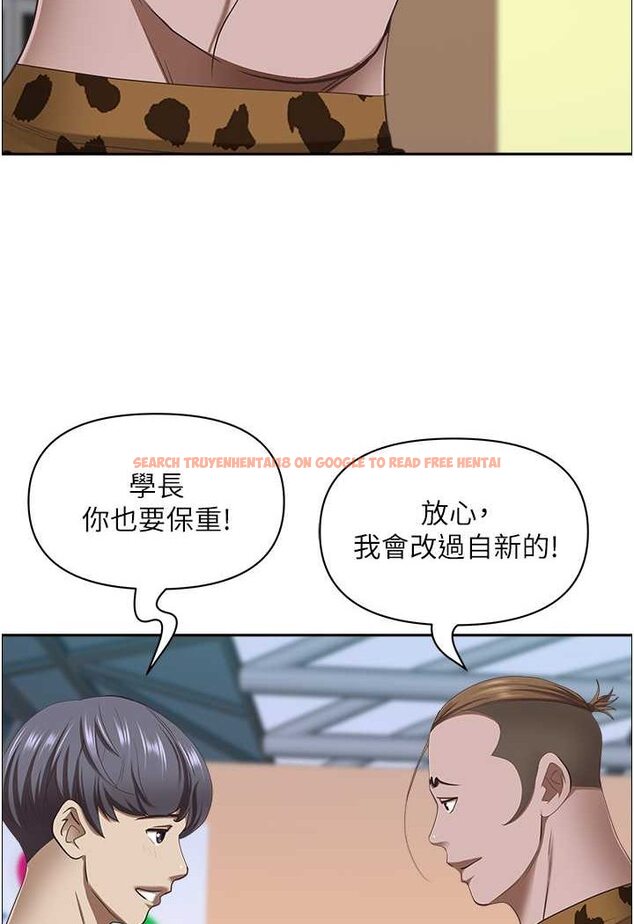 查看漫画霸佔人妻 - 最終話-與阿姨攜手邁向新人生 - tymanga.com中的1572326图片