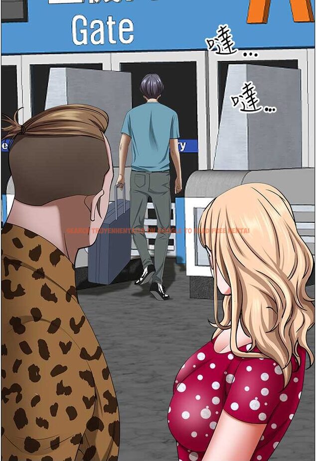 查看漫画霸佔人妻 - 最終話-與阿姨攜手邁向新人生 - tymanga.com中的1572330图片
