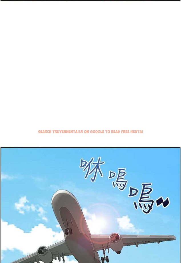 查看漫画霸佔人妻 - 最終話-與阿姨攜手邁向新人生 - tymanga.com中的1572331图片