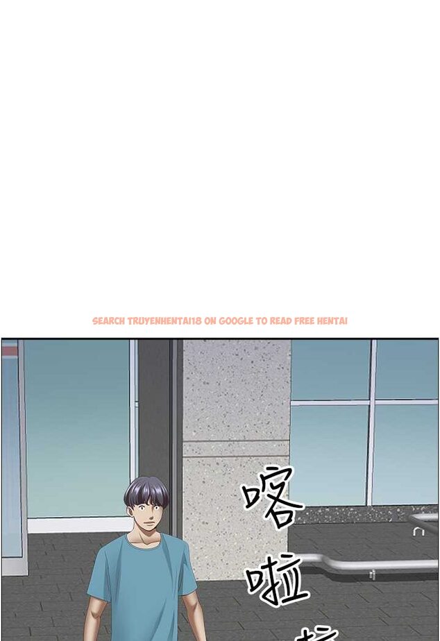 查看漫画霸佔人妻 - 最終話-與阿姨攜手邁向新人生 - tymanga.com中的1572334图片