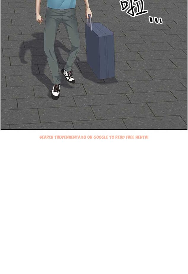 查看漫画霸佔人妻 - 最終話-與阿姨攜手邁向新人生 - tymanga.com中的1572335图片