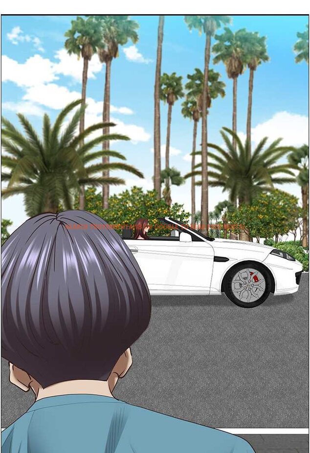 查看漫画霸佔人妻 - 最終話-與阿姨攜手邁向新人生 - tymanga.com中的1572336图片