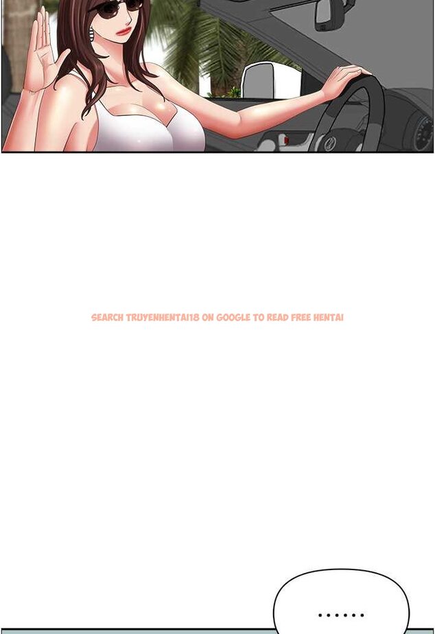 查看漫画霸佔人妻 - 最終話-與阿姨攜手邁向新人生 - tymanga.com中的1572338图片