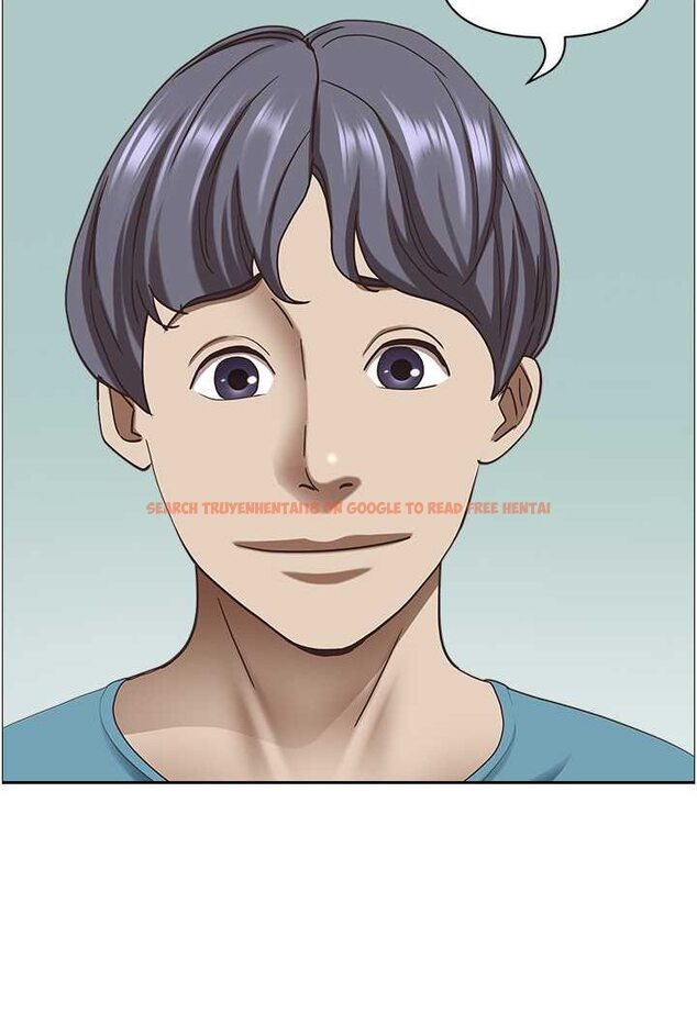 查看漫画霸佔人妻 - 最終話-與阿姨攜手邁向新人生 - tymanga.com中的1572339图片