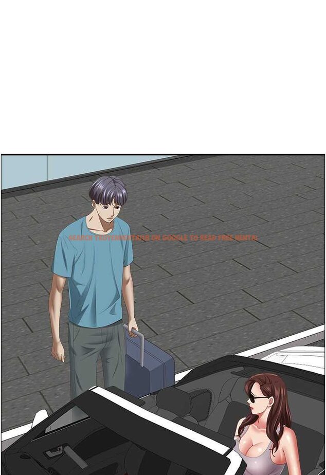 查看漫画霸佔人妻 - 最終話-與阿姨攜手邁向新人生 - tymanga.com中的1572340图片
