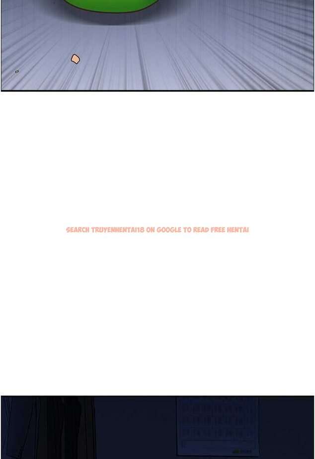 查看漫画霸佔人妻 - 最終話-與阿姨攜手邁向新人生 - tymanga.com中的1572343图片