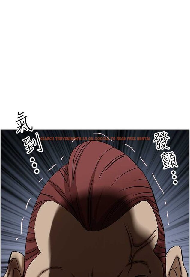 查看漫画霸佔人妻 - 最終話-與阿姨攜手邁向新人生 - tymanga.com中的1572345图片