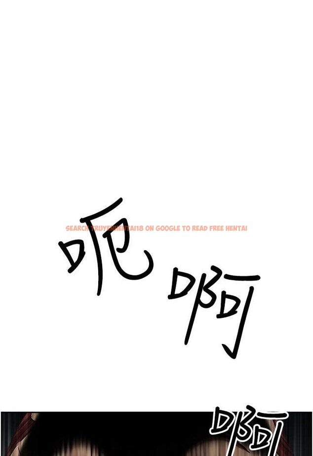 查看漫画霸佔人妻 - 最終話-與阿姨攜手邁向新人生 - tymanga.com中的1572347图片