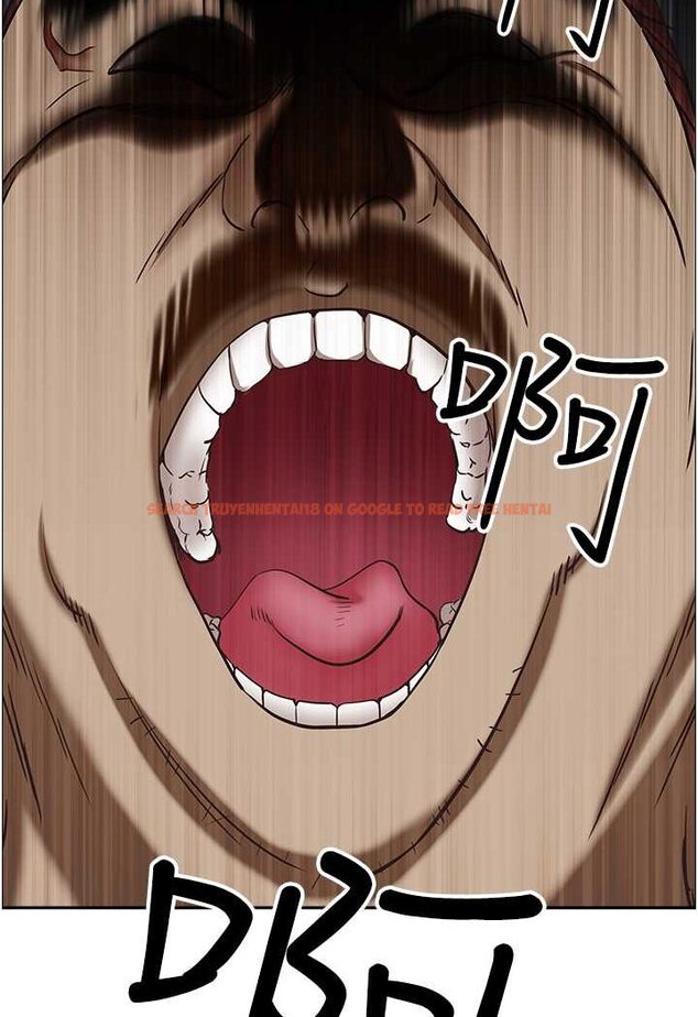 查看漫画霸佔人妻 - 最終話-與阿姨攜手邁向新人生 - tymanga.com中的1572348图片