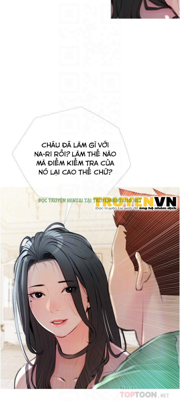 Xem ảnh truyen bai hoc hung tinh chuong 14 12 trong truyện hentai Bài Học Hứng Tình - Chap 14 - truyenhentai18.pro