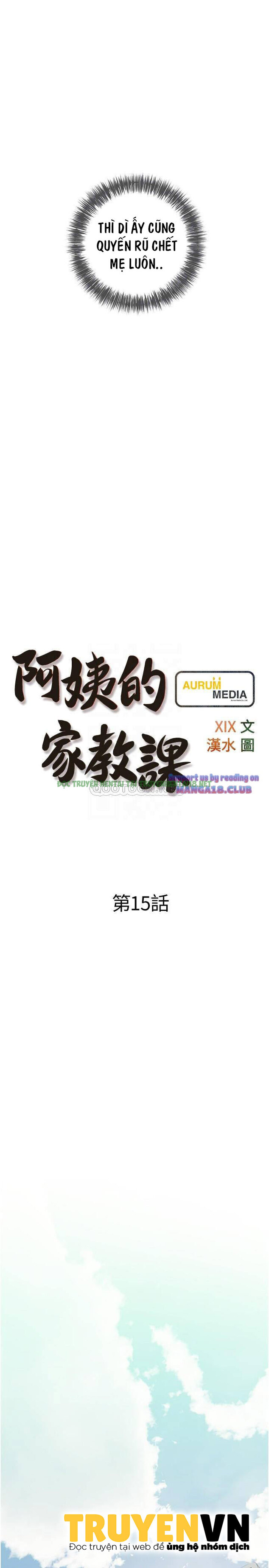 Xem ảnh truyen bai hoc hung tinh chuong 15 4 trong truyện hentai Bài Học Hứng Tình - Chap 15 - truyenhentai18.pro