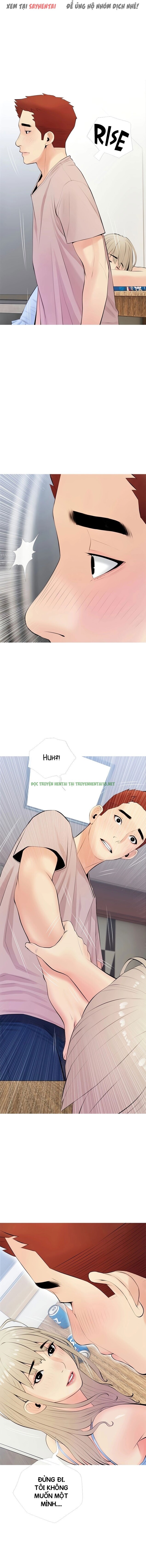 Xem ảnh Bài Học Hứng Tình - Chap 51 - truyen bai hoc hung tinh chuong 51 10 - HentaiTruyen.net