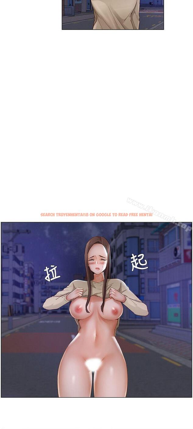 查看漫画拜託，姦視我吧 - 第24話 - tymanga.com中的58757图片