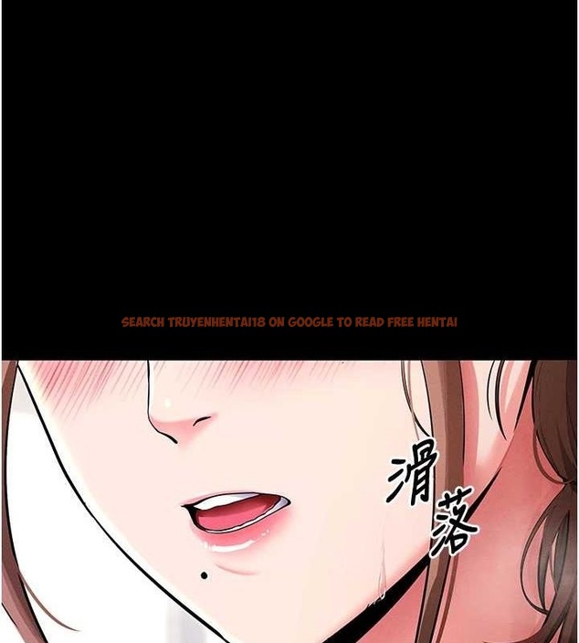 查看漫画拜脫拜脫App - 第10話-被強制中出的感覺 - sayhentaiz.net中的3248876图片