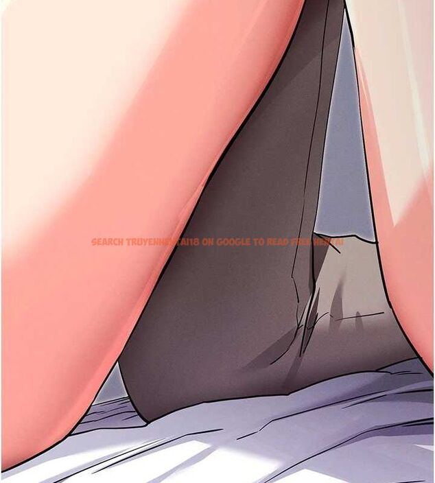 查看漫画拜脫拜脫App - 第10話-被強制中出的感覺 - sayhentaiz.net中的3248884图片