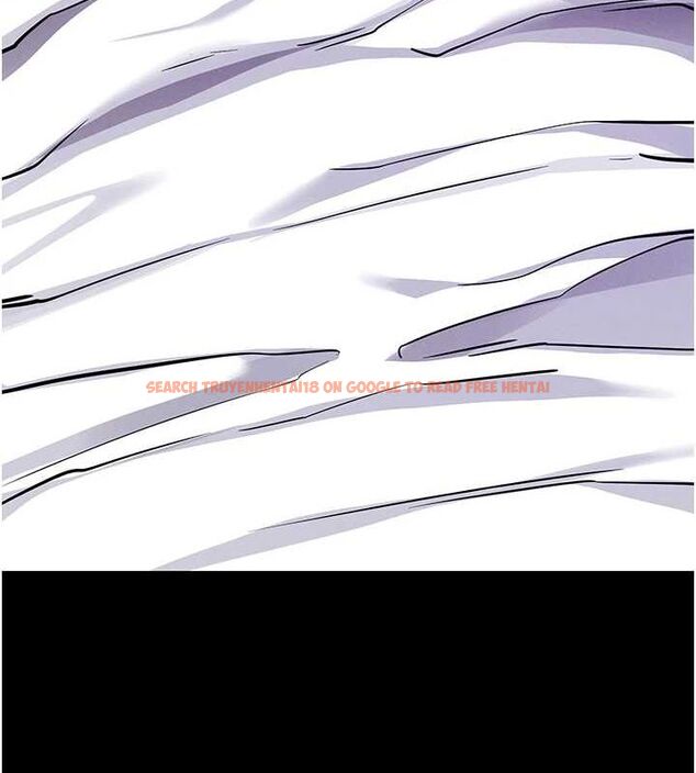 查看漫画拜脫拜脫App - 第10話-被強制中出的感覺 - sayhentaiz.net中的3248885图片