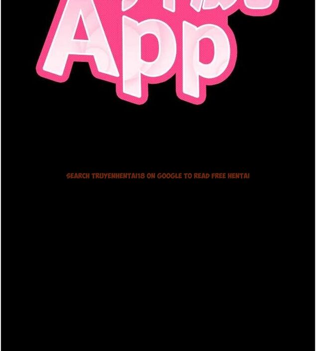 查看漫画拜脫拜脫App - 第10話-被強制中出的感覺 - sayhentaiz.net中的3248887图片