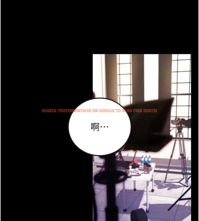 查看漫画拜脫拜脫App - 第10話-被強制中出的感覺 - sayhentaiz.net中的3248888图片