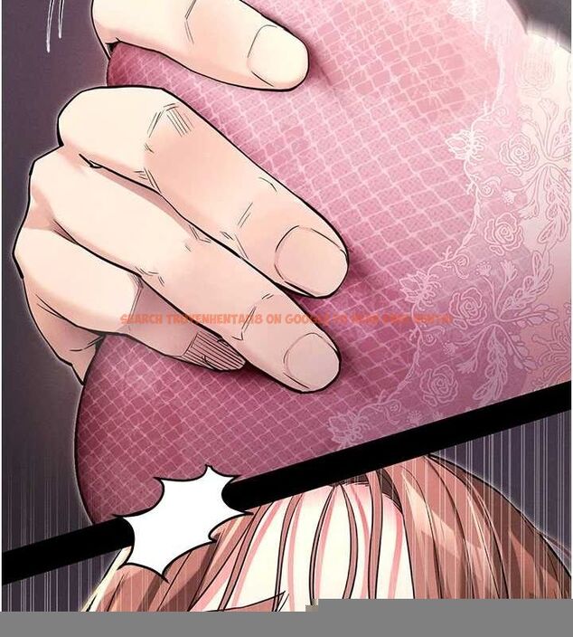 查看漫画拜脫拜脫App - 第10話-被強制中出的感覺 - sayhentaiz.net中的3248901图片