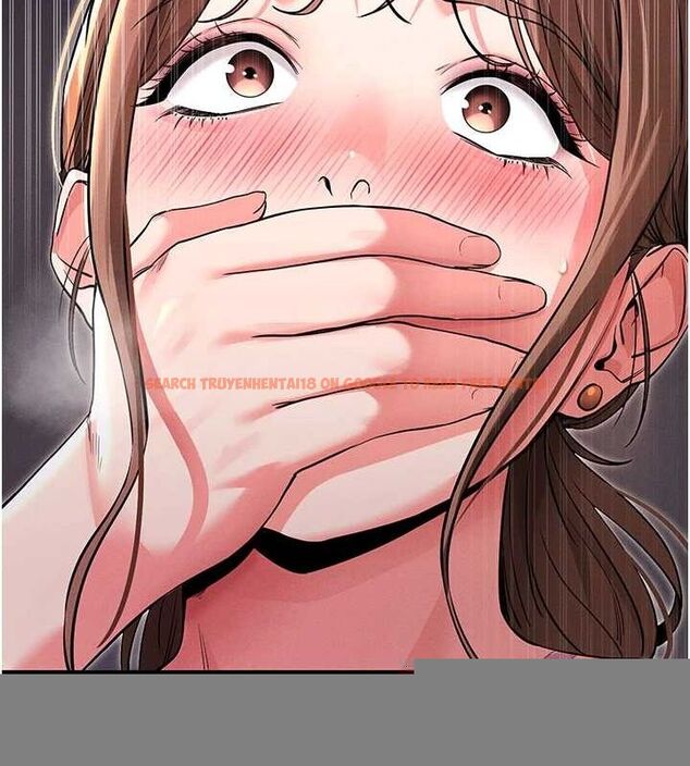 查看漫画拜脫拜脫App - 第10話-被強制中出的感覺 - sayhentaiz.net中的3248902图片
