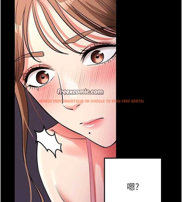 查看漫画拜脫拜脫App - 第10話-被強制中出的感覺 - sayhentaiz.net中的3248920图片