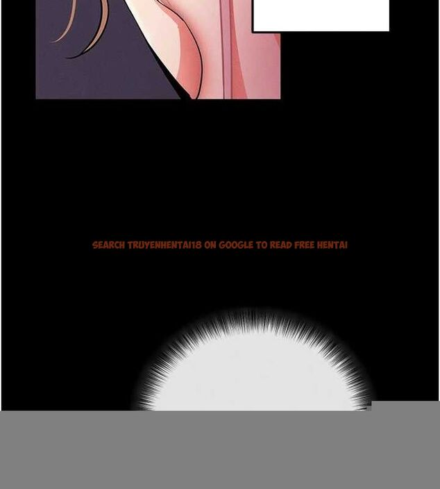 查看漫画拜脫拜脫App - 第10話-被強制中出的感覺 - sayhentaiz.net中的3248921图片