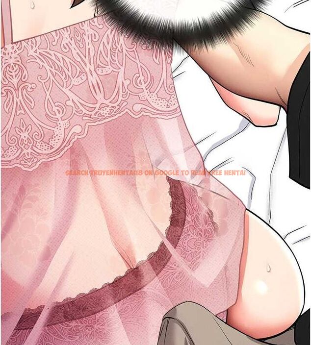 查看漫画拜脫拜脫App - 第10話-被強制中出的感覺 - sayhentaiz.net中的3248922图片