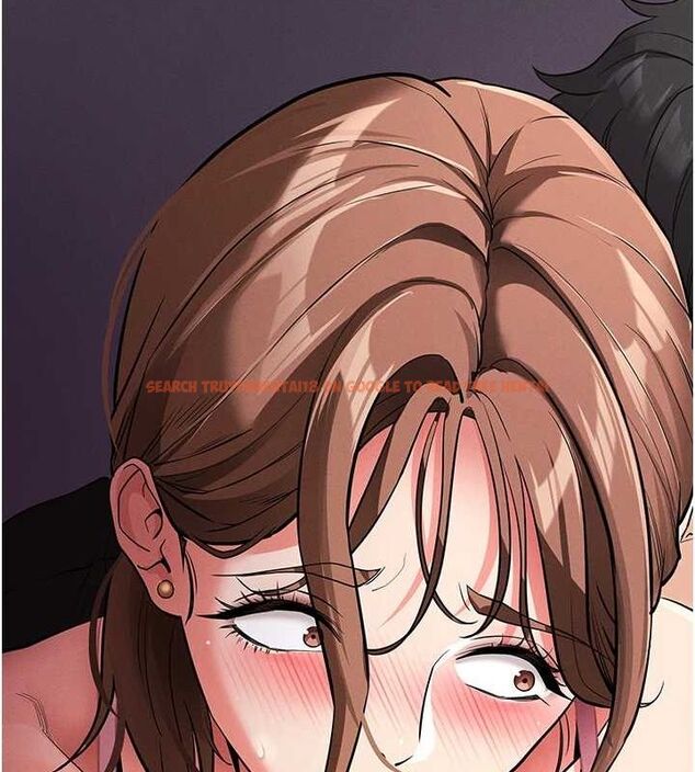 查看漫画拜脫拜脫App - 第10話-被強制中出的感覺 - sayhentaiz.net中的3248924图片