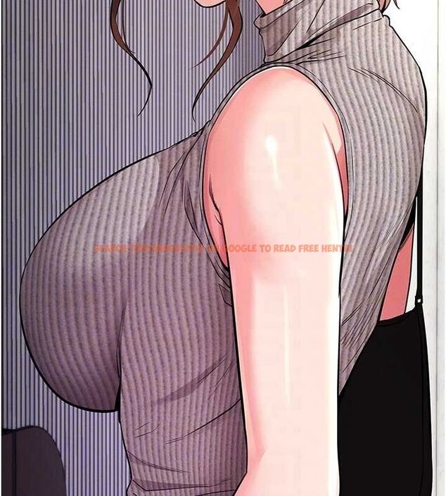 查看漫画拜脫拜脫App - 第10話-被強制中出的感覺 - sayhentaiz.net中的3248956图片