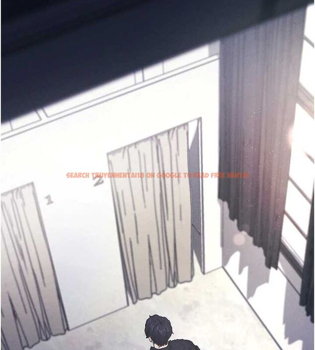查看漫画拜脫拜脫App - 第10話-被強制中出的感覺 - sayhentaiz.net中的3248959图片