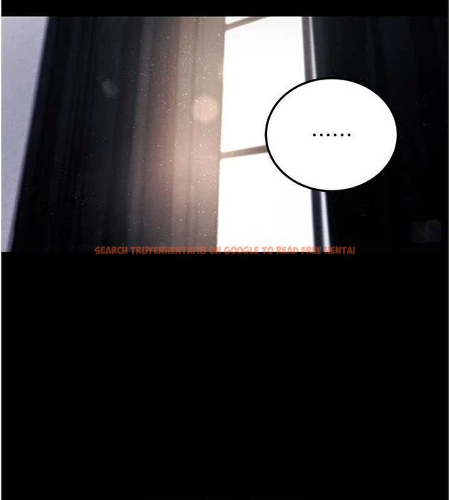 查看漫画拜脫拜脫App - 第10話-被強制中出的感覺 - sayhentaiz.net中的3248961图片