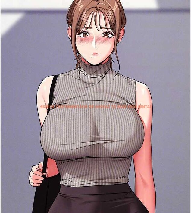 查看漫画拜脫拜脫App - 第10話-被強制中出的感覺 - sayhentaiz.net中的3248964图片