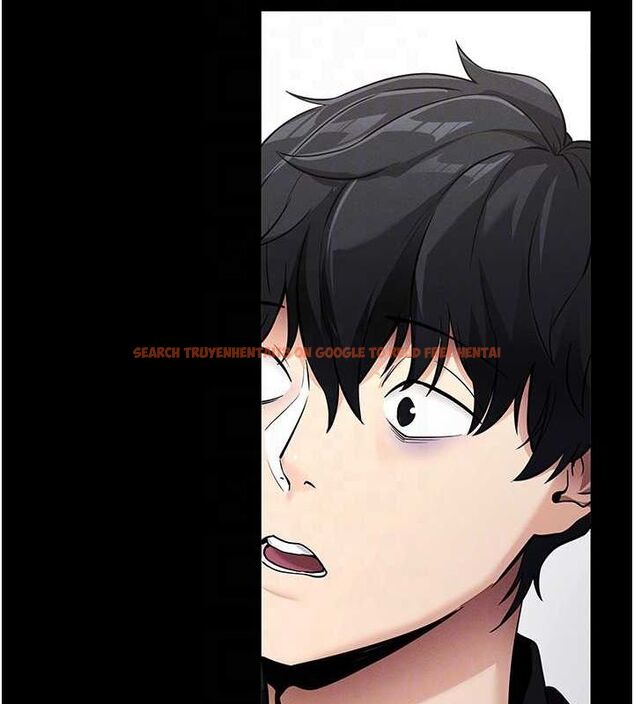 查看漫画拜脫拜脫App - 第10話-被強制中出的感覺 - sayhentaiz.net中的3248974图片