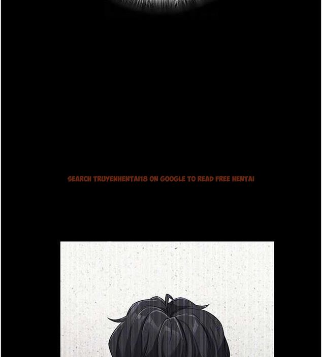 查看漫画拜脫拜脫App - 第10話-被強制中出的感覺 - sayhentaiz.net中的3248984图片