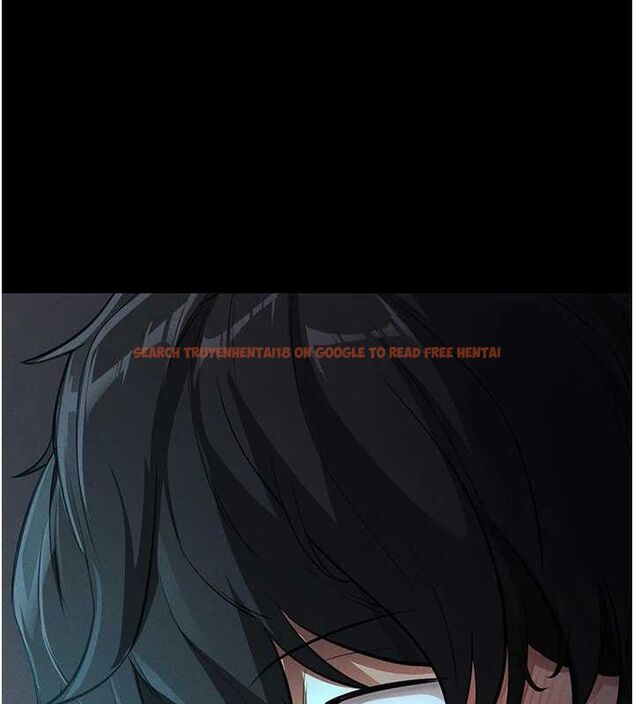 查看漫画拜脫拜脫App - 第10話-被強制中出的感覺 - sayhentaiz.net中的3248987图片