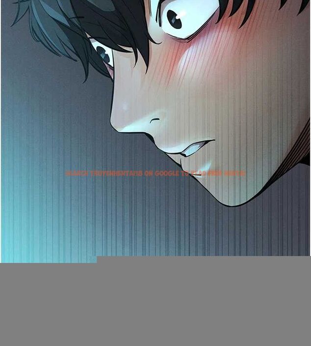 查看漫画拜脫拜脫App - 第10話-被強制中出的感覺 - sayhentaiz.net中的3248988图片