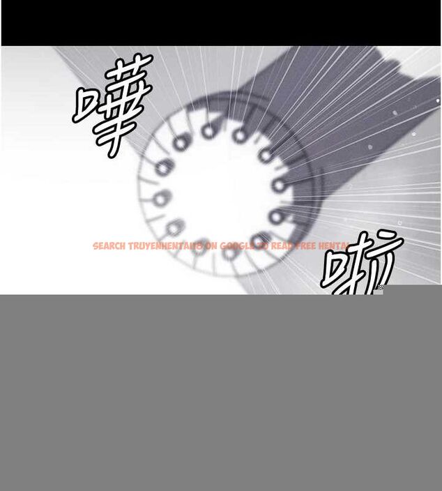 查看漫画拜脫拜脫App - 第10話-被強制中出的感覺 - sayhentaiz.net中的3248996图片