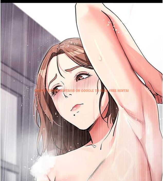 查看漫画拜脫拜脫App - 第10話-被強制中出的感覺 - sayhentaiz.net中的3248999图片