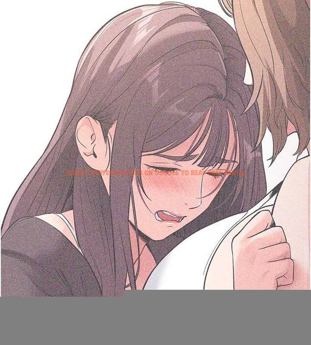 查看漫画拜脫拜脫App - 第10話-被強制中出的感覺 - sayhentaiz.net中的3249007图片