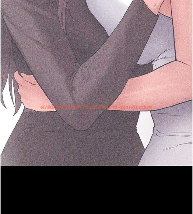 查看漫画拜脫拜脫App - 第10話-被強制中出的感覺 - sayhentaiz.net中的3249008图片