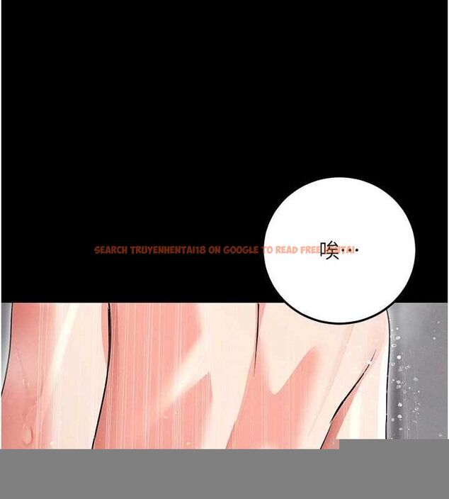 查看漫画拜脫拜脫App - 第10話-被強制中出的感覺 - sayhentaiz.net中的3249009图片