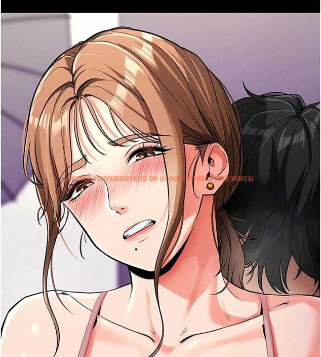 查看漫画拜脫拜脫App - 第10話-被強制中出的感覺 - sayhentaiz.net中的3249015图片
