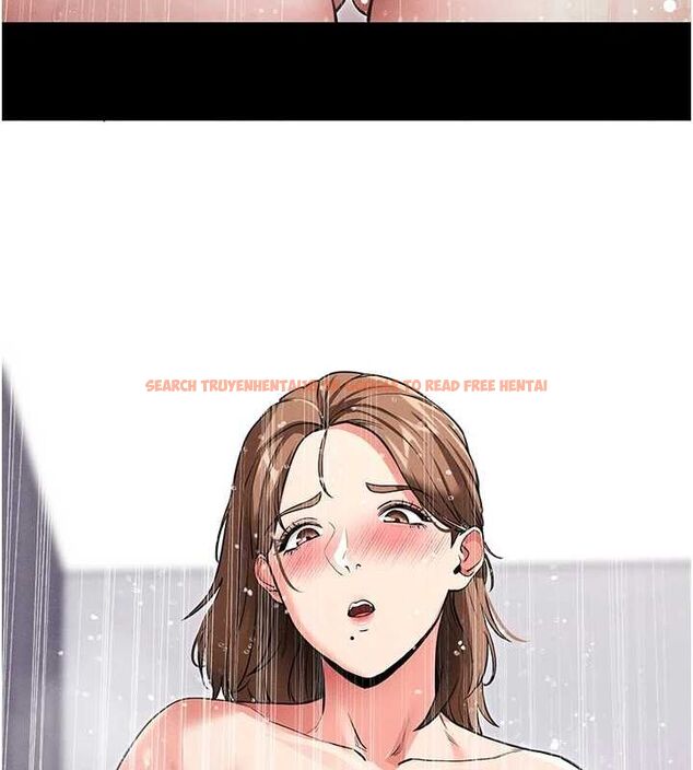 查看漫画拜脫拜脫App - 第10話-被強制中出的感覺 - sayhentaiz.net中的3249026图片